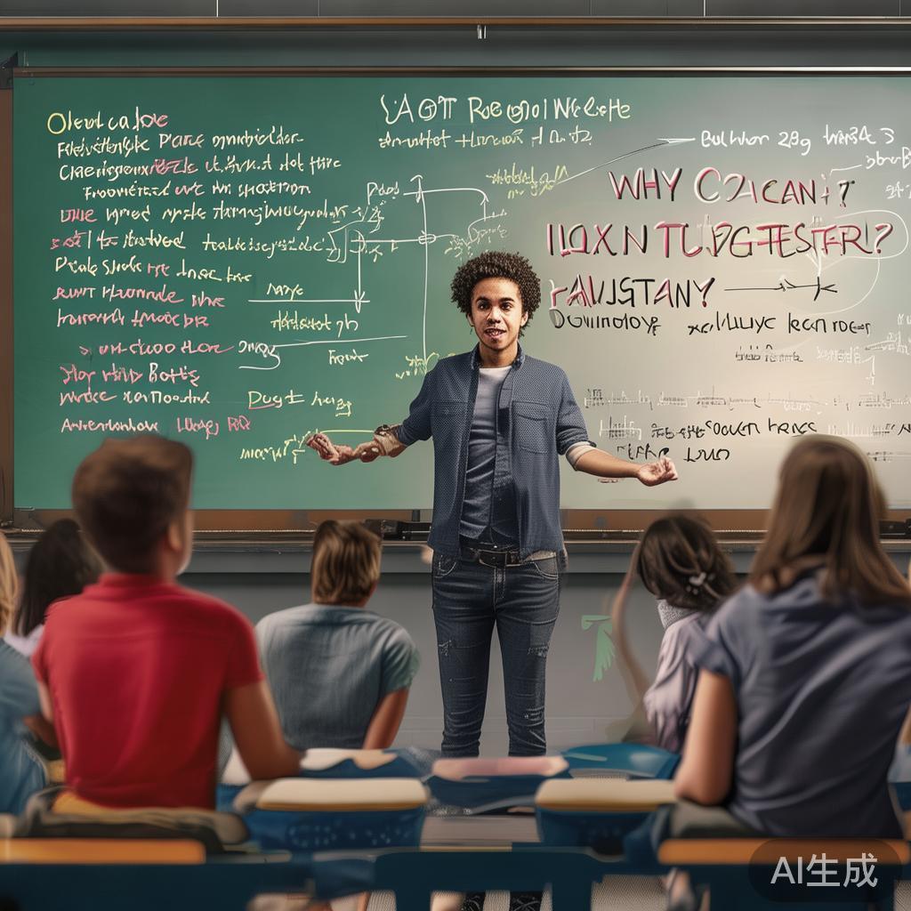 达达注册难题解析，为什么达达注册不了？