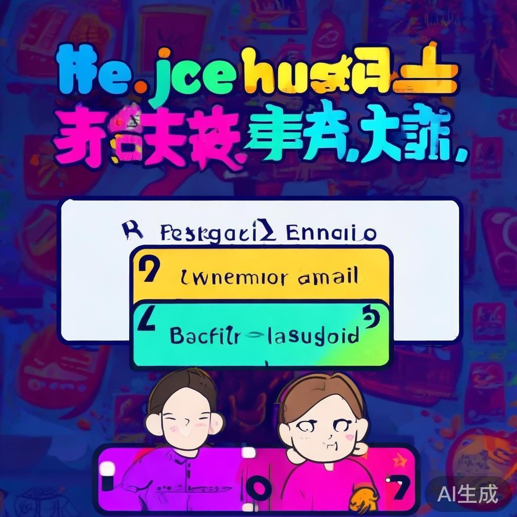 无忧玩注册攻略，轻松三步，畅享游戏乐趣