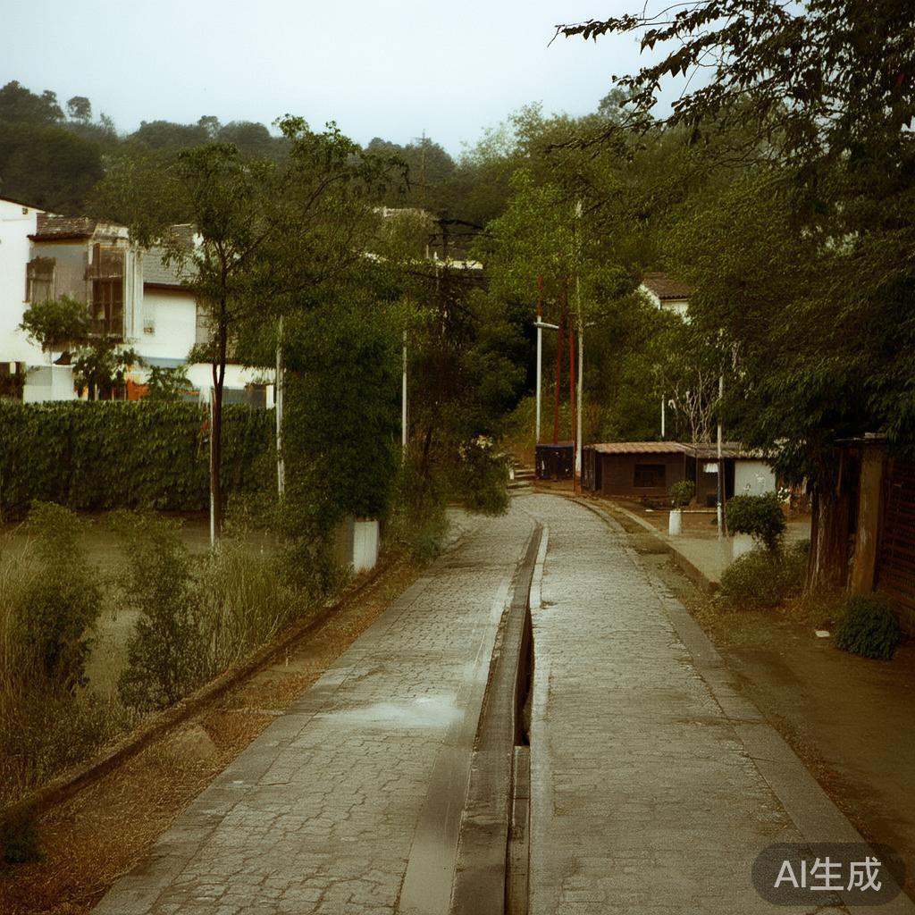 好，用户让我写一篇关于铁粉补贴申请的文章，首先得确定标题。标题要简洁明了，能吸引读者，所以铁粉补贴申请，政策解读与申请指南听起来不错