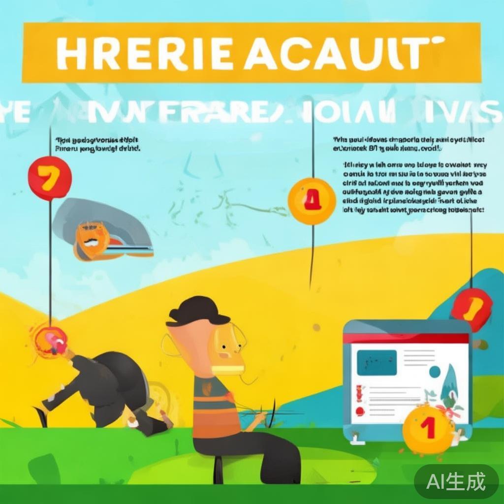 LD号注册指南，轻松开启您的LD账号之旅