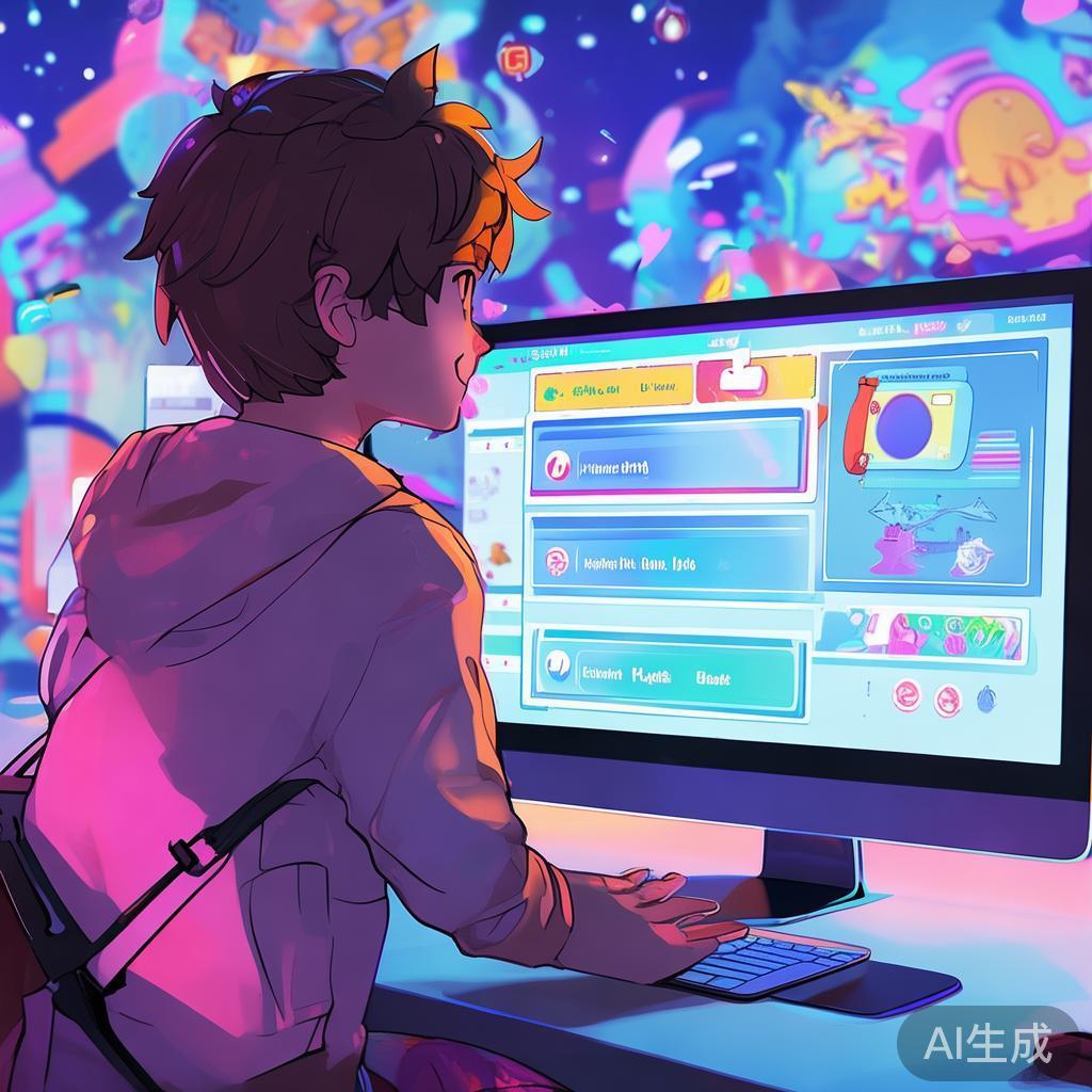 怎么注册e绅士，轻松开启你的二次元之旅