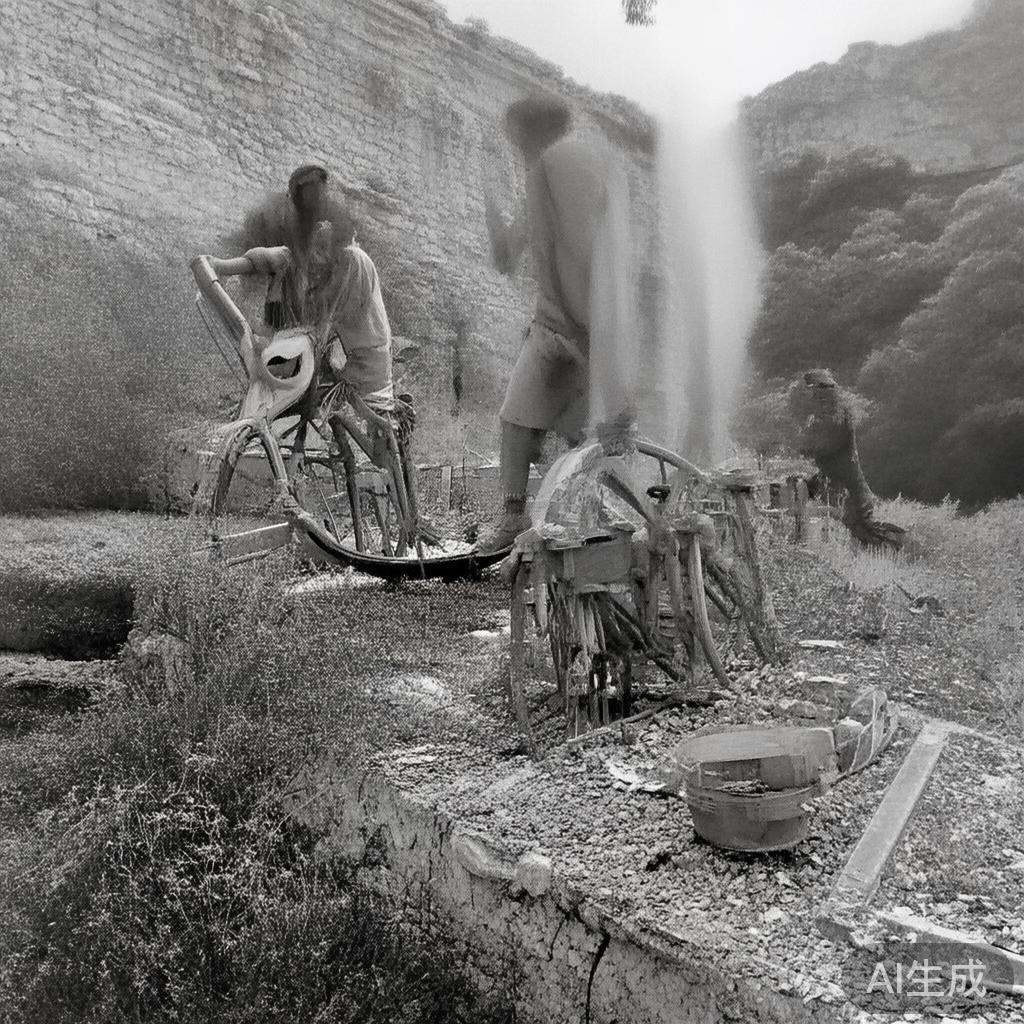 好，用户让我写一篇关于托幼补贴申请的文章，标题和内容都要写。首先，我需要确定文章的结构。标题要吸引人，可能用‘托幼补贴申请’解读与实践路径这样的标题，既说明了主题，又暗示了内容的深度