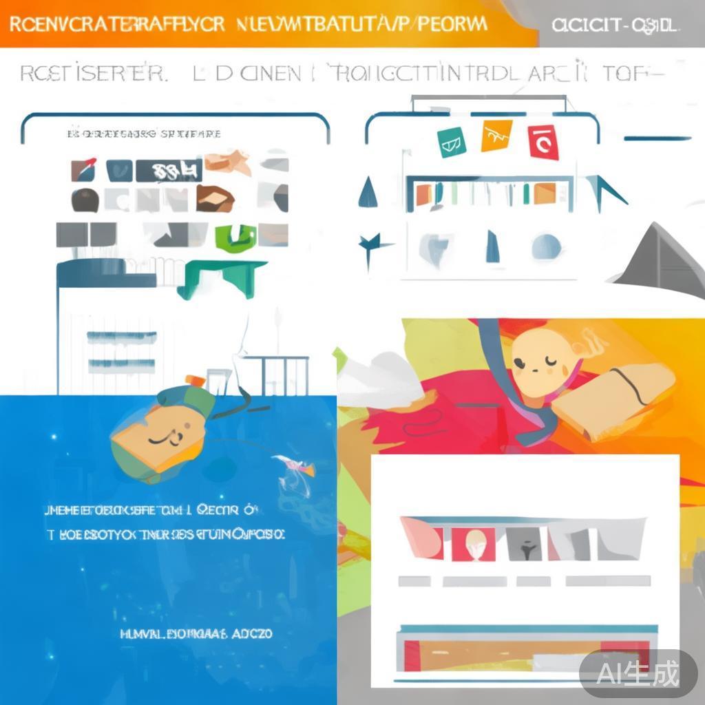 今目标注册指南，轻松开启高效办公之旅