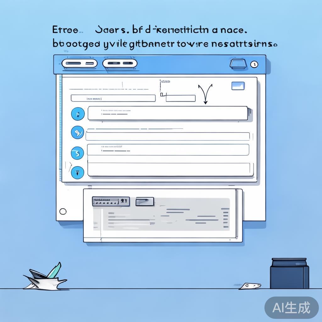 如何轻松注册迅雷邮箱，步骤详解及注意事项