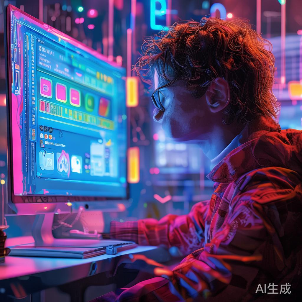 怎么注册阿里小号，轻松开启你的第二人生