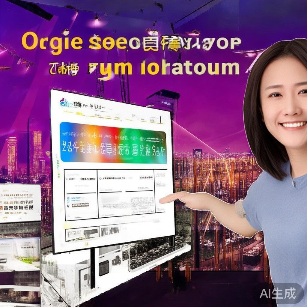 yy语音注册全攻略，轻松开启你的网络直播之旅