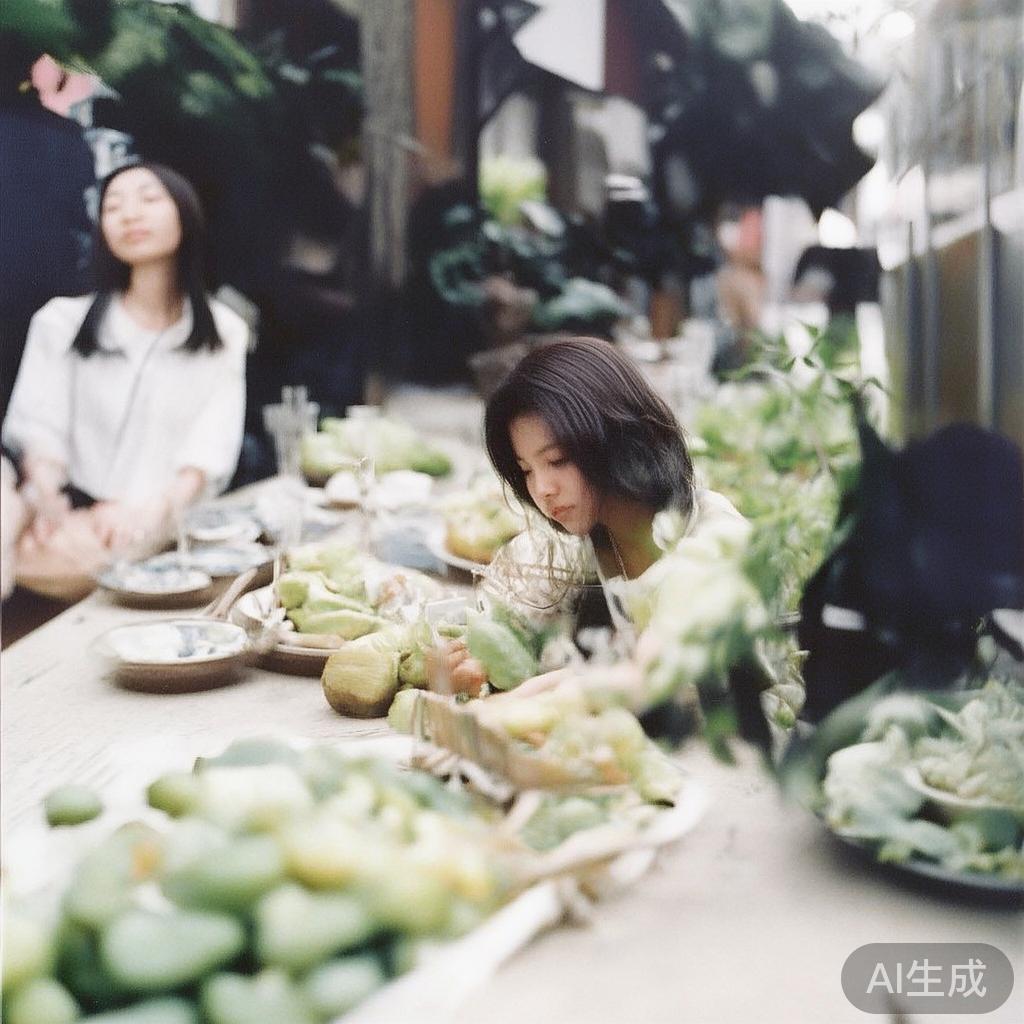 好，用户让我写一篇关于申请就职补贴的文章，标题和内容都要写。首先，我需要明确文章的结构。标题要吸引人，内容要详细且有条理