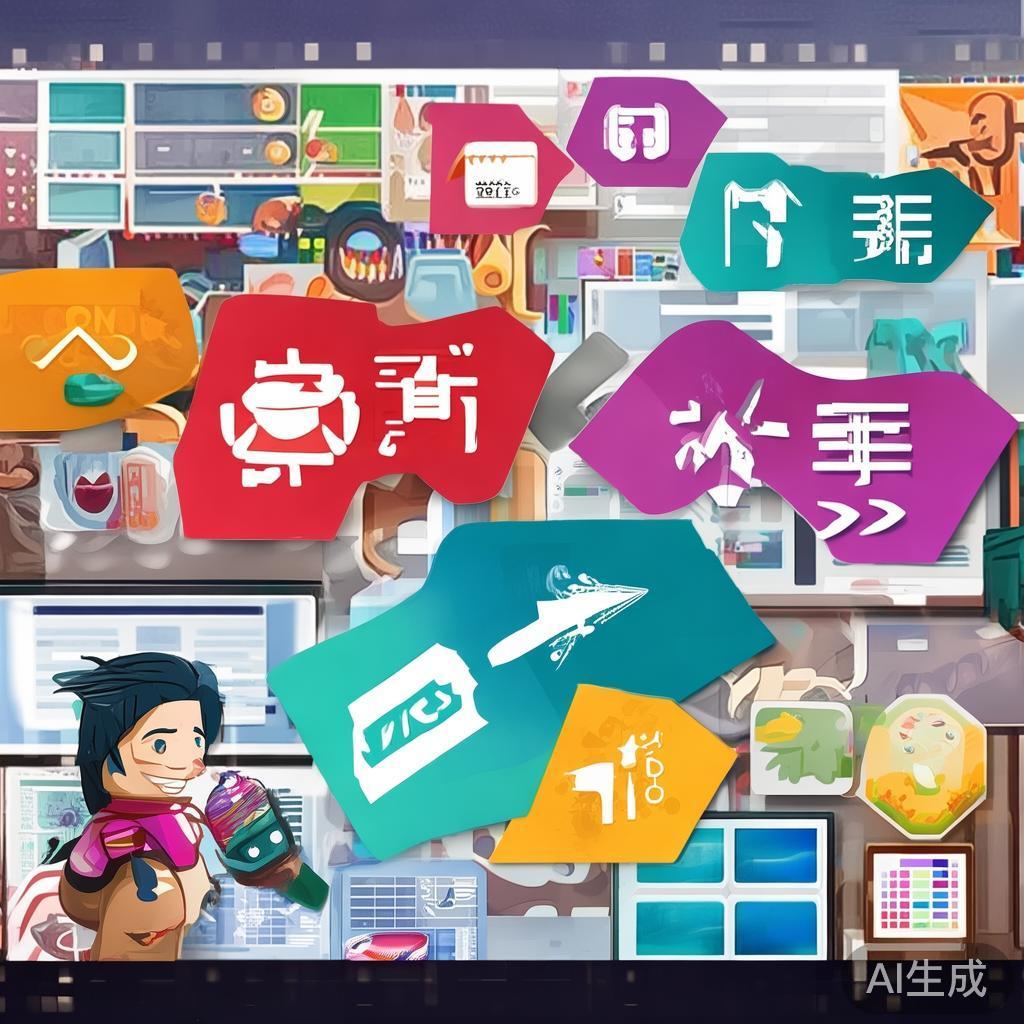 QQ商家注册全攻略，轻松开启您的电商之旅