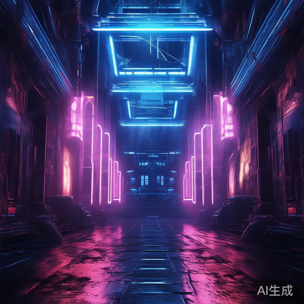 时空猎人注册攻略，轻松开启你的冒险之旅！