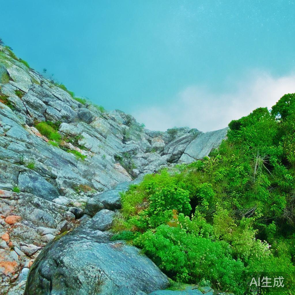 好，用户让我写一篇关于被盗申请补贴的文章，标题和内容都要写。首先，我需要确定标题，得吸引人又明确。可能用解读被盗申请补贴政策，守护您的财产安全这样的标题，既说明了主题，又点出了关键点