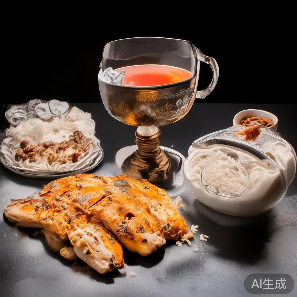 好，用户让我写一篇关于申请病假补贴的文章，标题和内容都要写。首先，我需要确定文章的结构。标题要吸引人，可能用申请病假补贴，合理安排与有效策略这样的标题，既点明了主题，又有一定的专业性