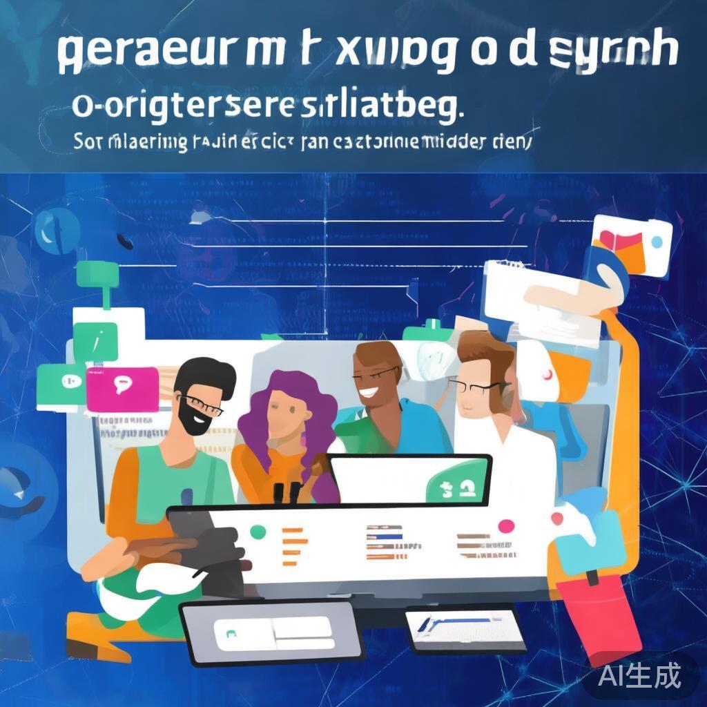 怎么注册蜘蛛盟，轻松开启您的网络营销之旅