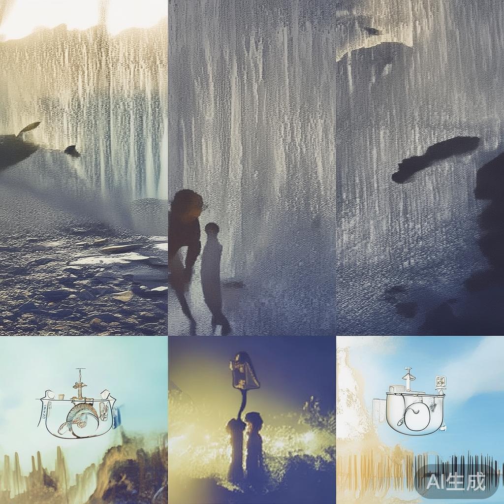 好，用户让我写一篇关于申请晚班补贴的文章，标题和内容都要写。首先，我需要确定标题，要吸引人又明确。晚班补贴通常涉及加班费，所以标题可以强调公平与权益，比如公平与权益，如何申请有效的晚班补贴