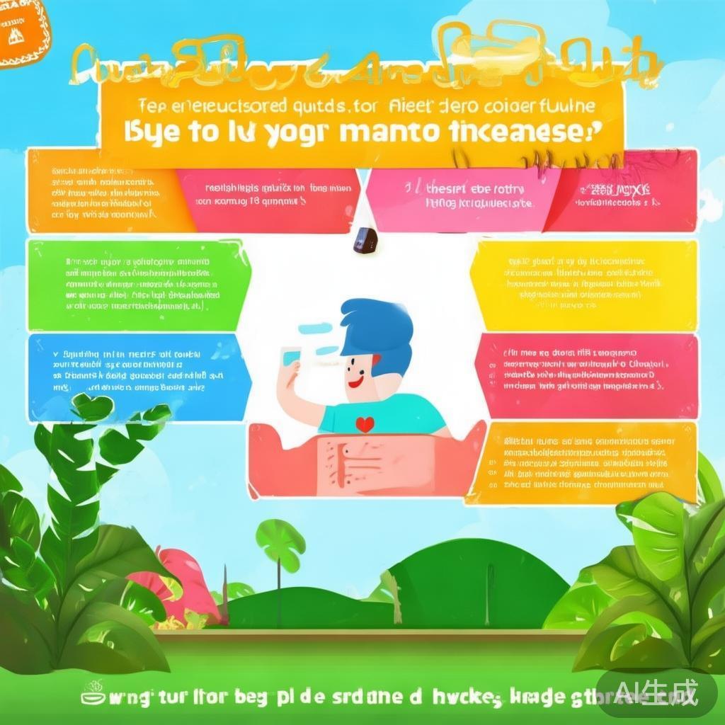 芒果银行注册指南，轻松开启您的金融之旅