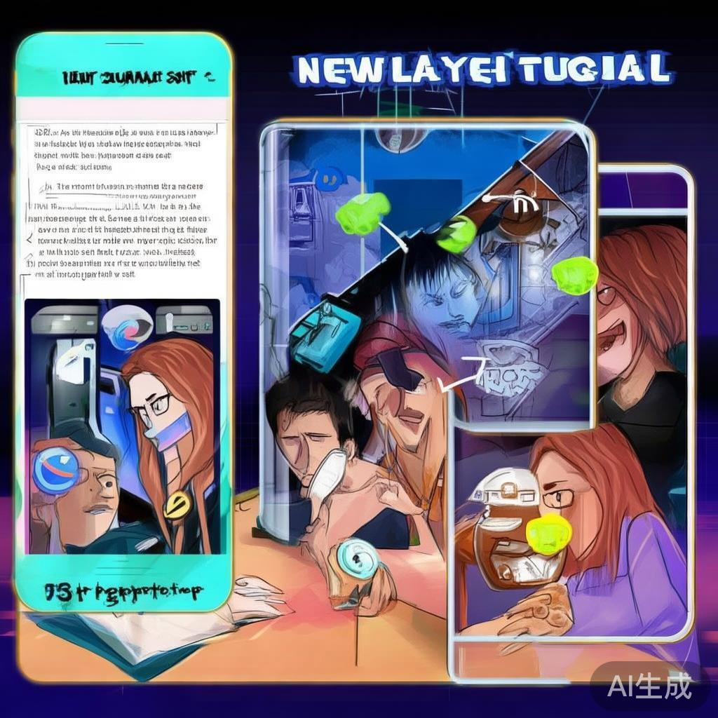 谁是卧底游戏攻略，新手必看，快速注册及游戏玩法解析