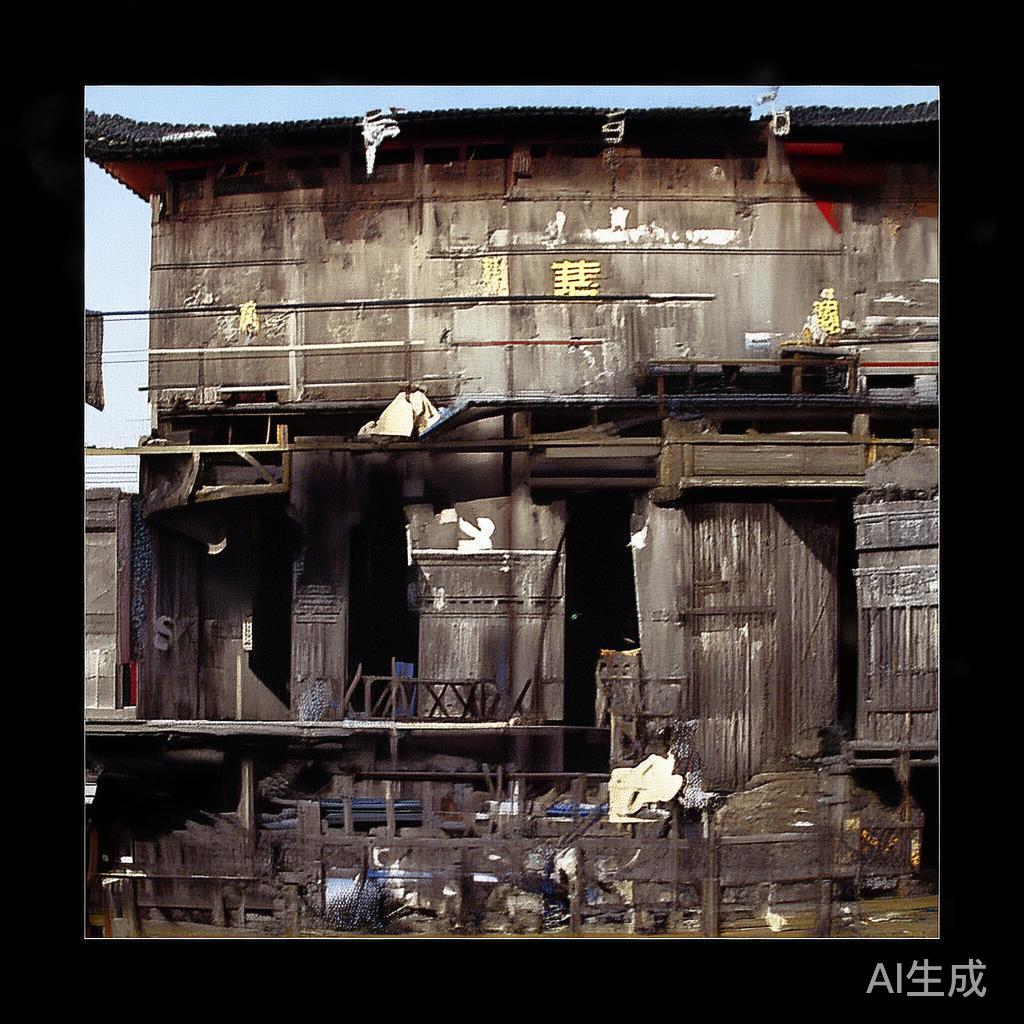 好，用户让我写一篇关于戏曲补贴申请的文章，标题和内容都要写。首先，我需要确定文章的结构。标题已经给出，接下来是引言，然后是几个主要部分，最后是结论