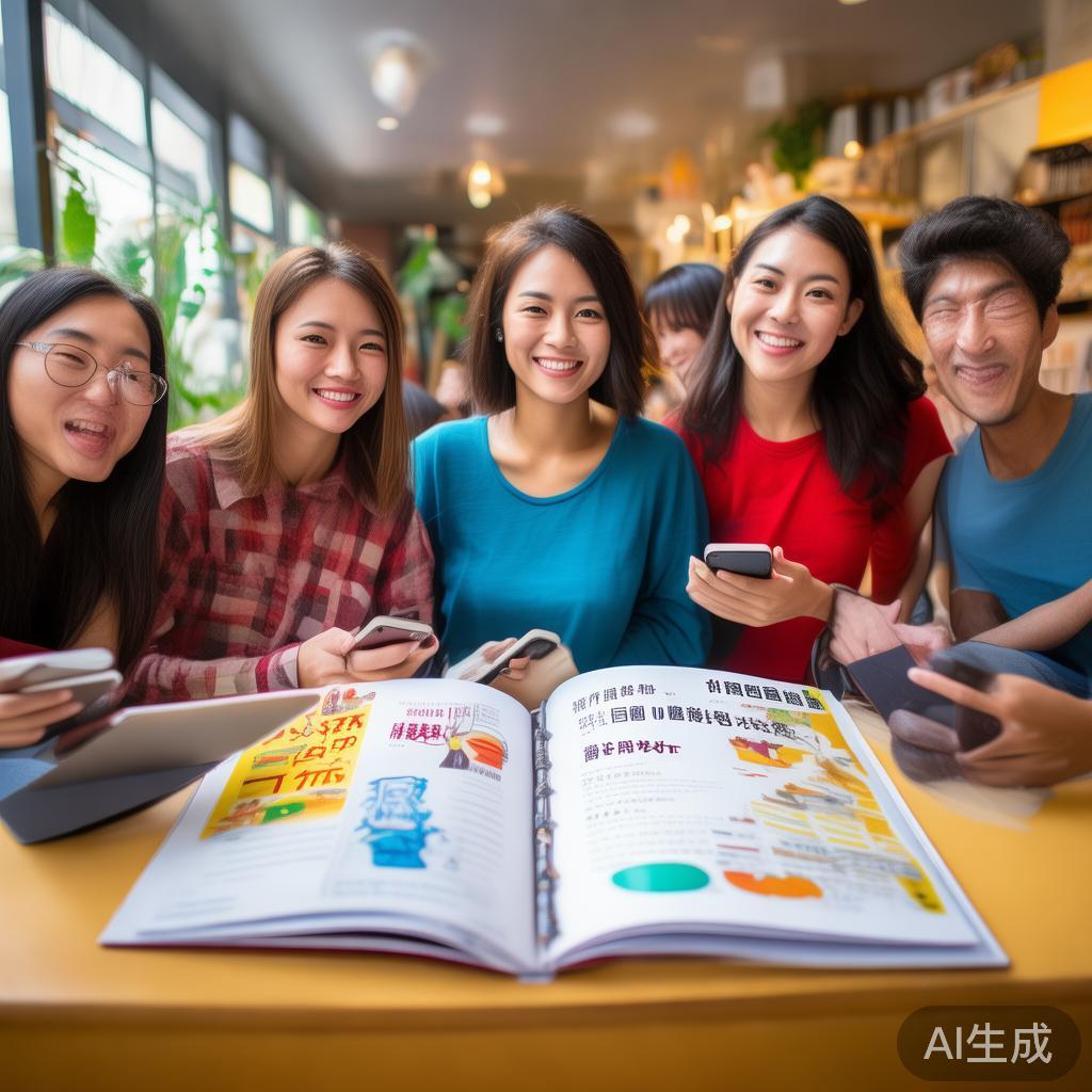 轻松掌握，个人域名注册全攻略