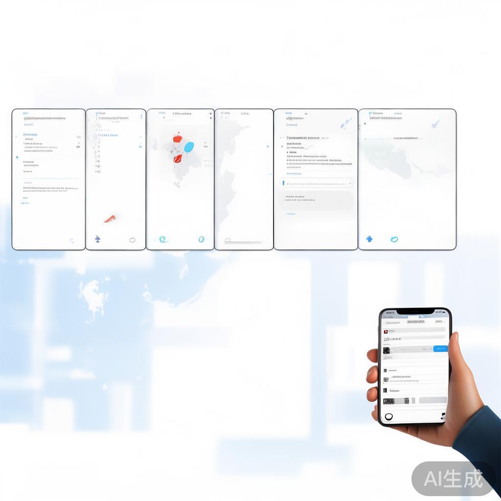如何轻松注册台湾Apple ID，详细步骤解析