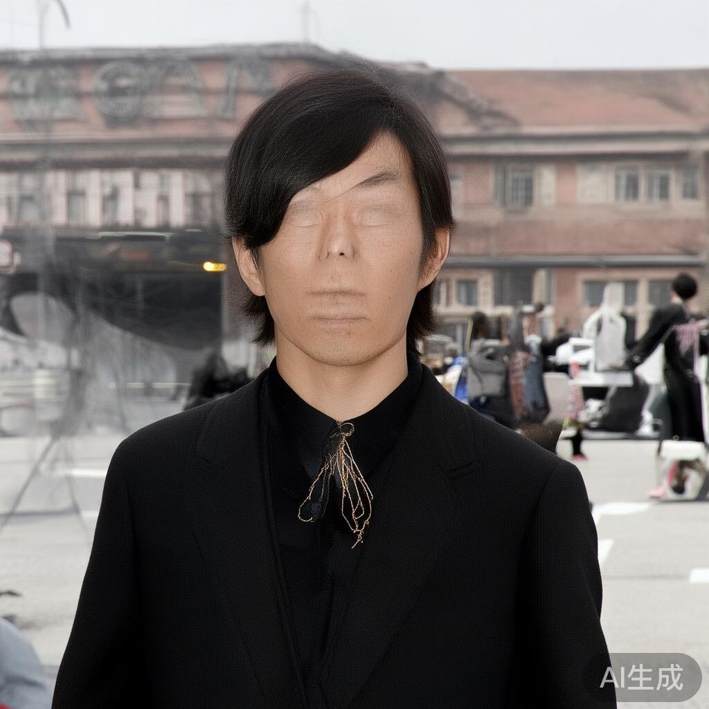 好，用户让我写一篇关于申请退休补贴的文章，标题和内容都要写。首先，我需要确定文章的标题，要吸引人又明确。然后，内容部分要不少于939个字，涵盖退休补贴的定义、申请条件、流程以及注意事项