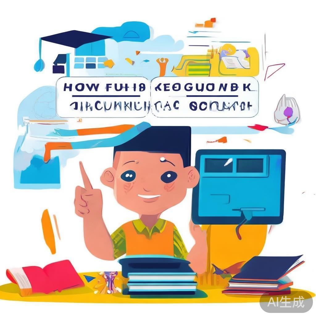 轻松掌握，如何注册学生账号，开启学习新篇章