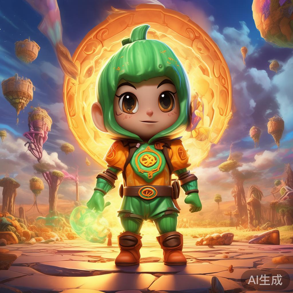 葫芦侠注册攻略，轻松上手，开启奇幻冒险之旅！