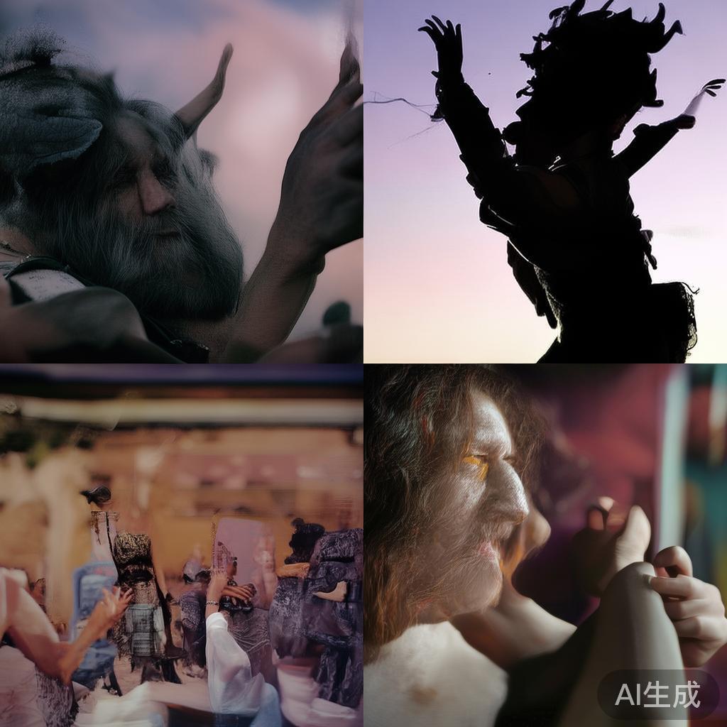 好，用户让我写一篇关于通信补贴申请的文章，标题和内容都要写。首先，我需要明确用户的需求。他们可能需要一篇结构清晰、内容详实的文章，可能用于申请通信补贴，或者作为参考资料