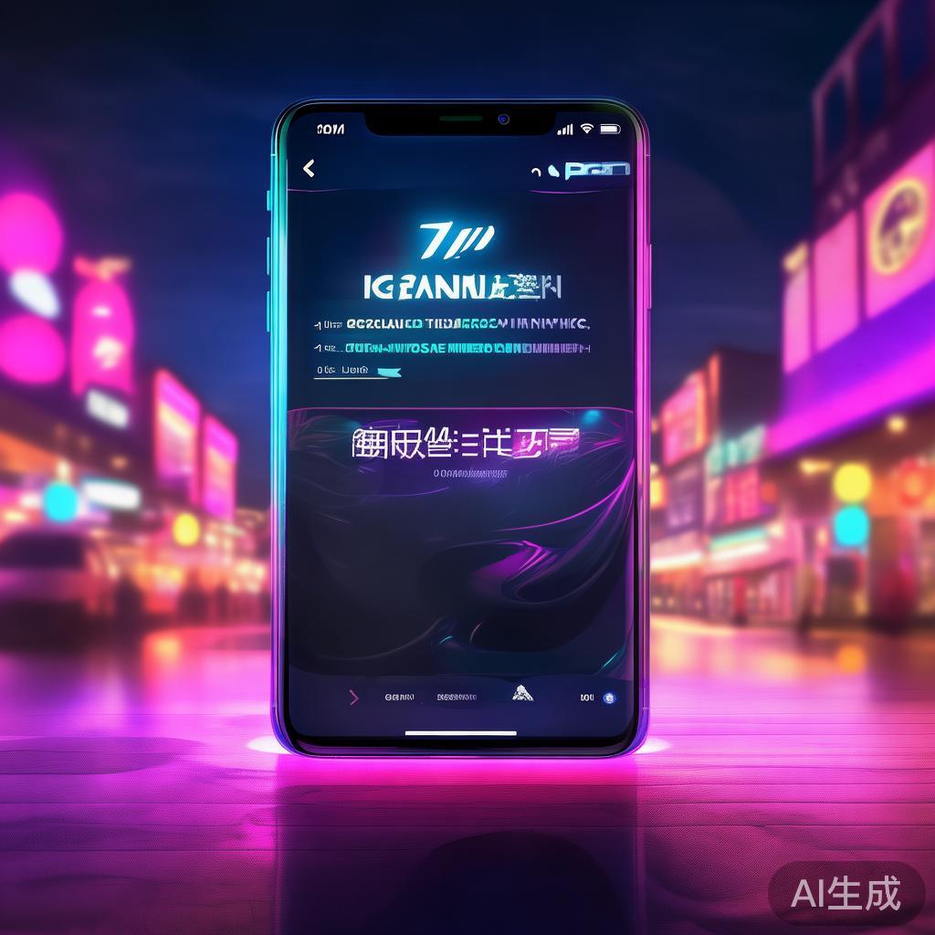 魅夜APP注册指南，轻松开启你的夜生活新篇章