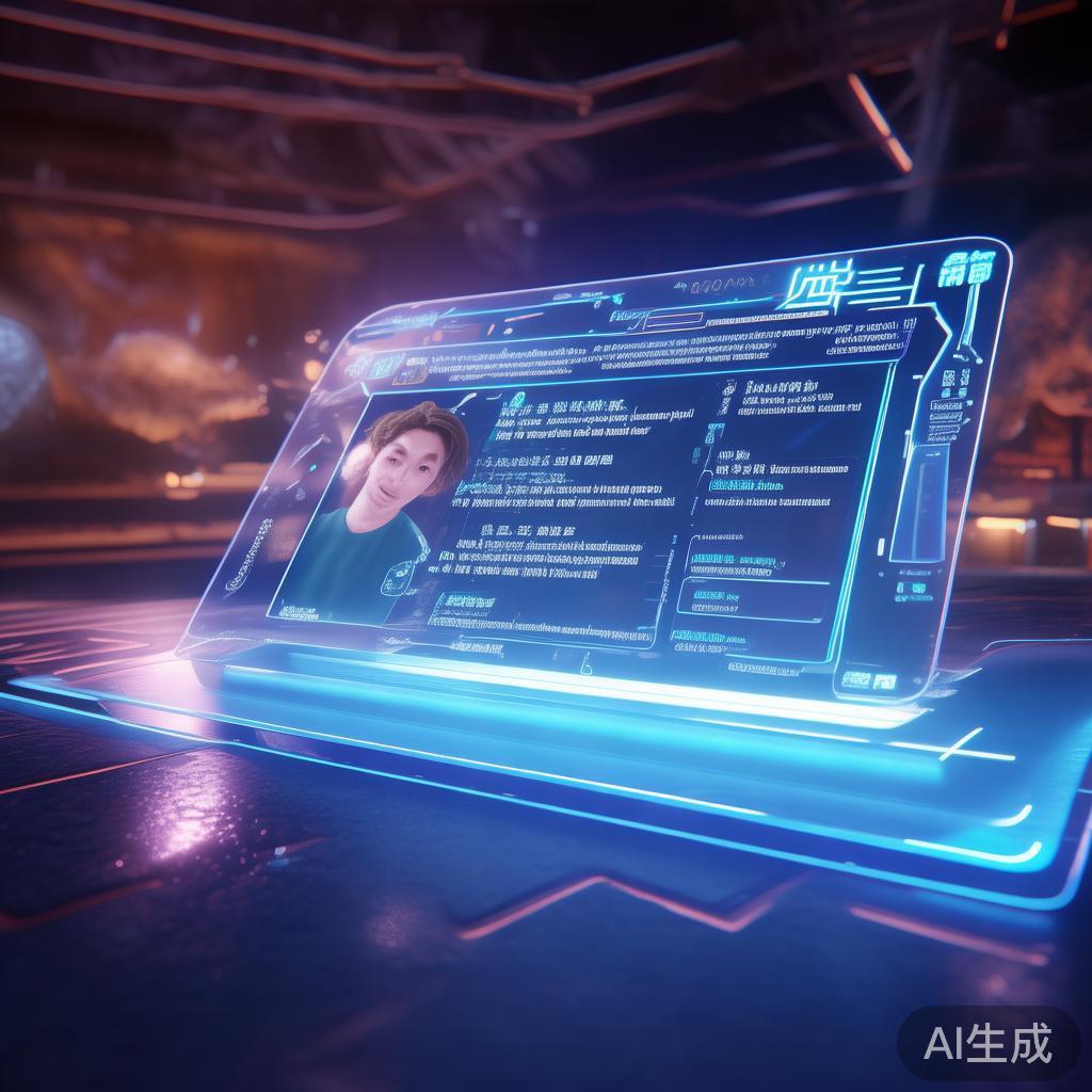 兰空注册指南，轻松开启您的虚拟世界之旅