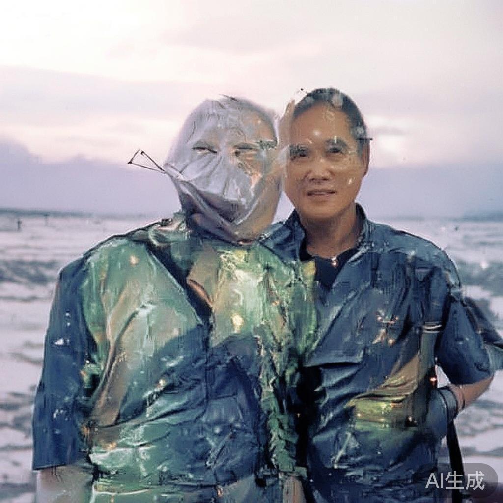 好，用户让我写一篇关于入学补贴申请的文章，标题和内容都要写。首先，我需要明确用户的需求。他们可能是一位学生或者家长，想要了解入学补贴的相关信息，或者需要一篇结构清晰的文章来指导申请