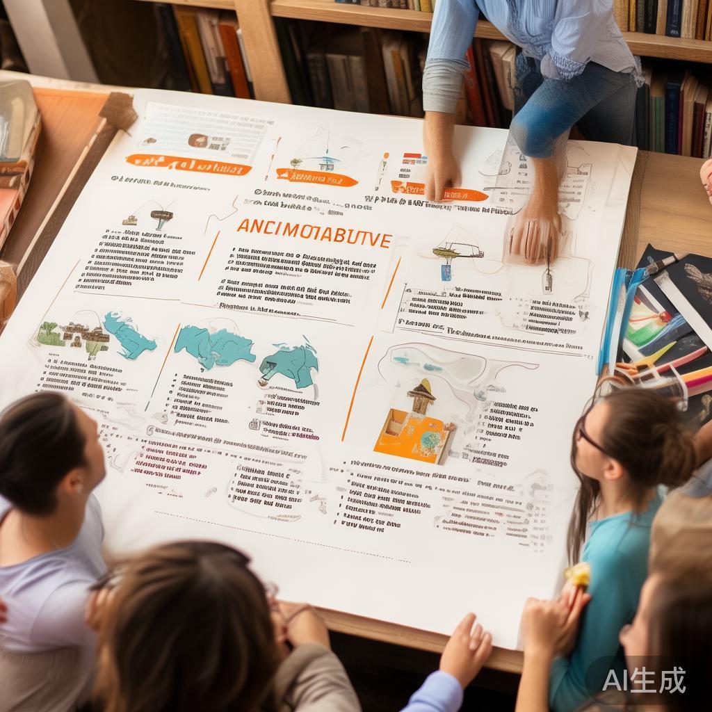 如何注册国外结婚，攻略与注意事项