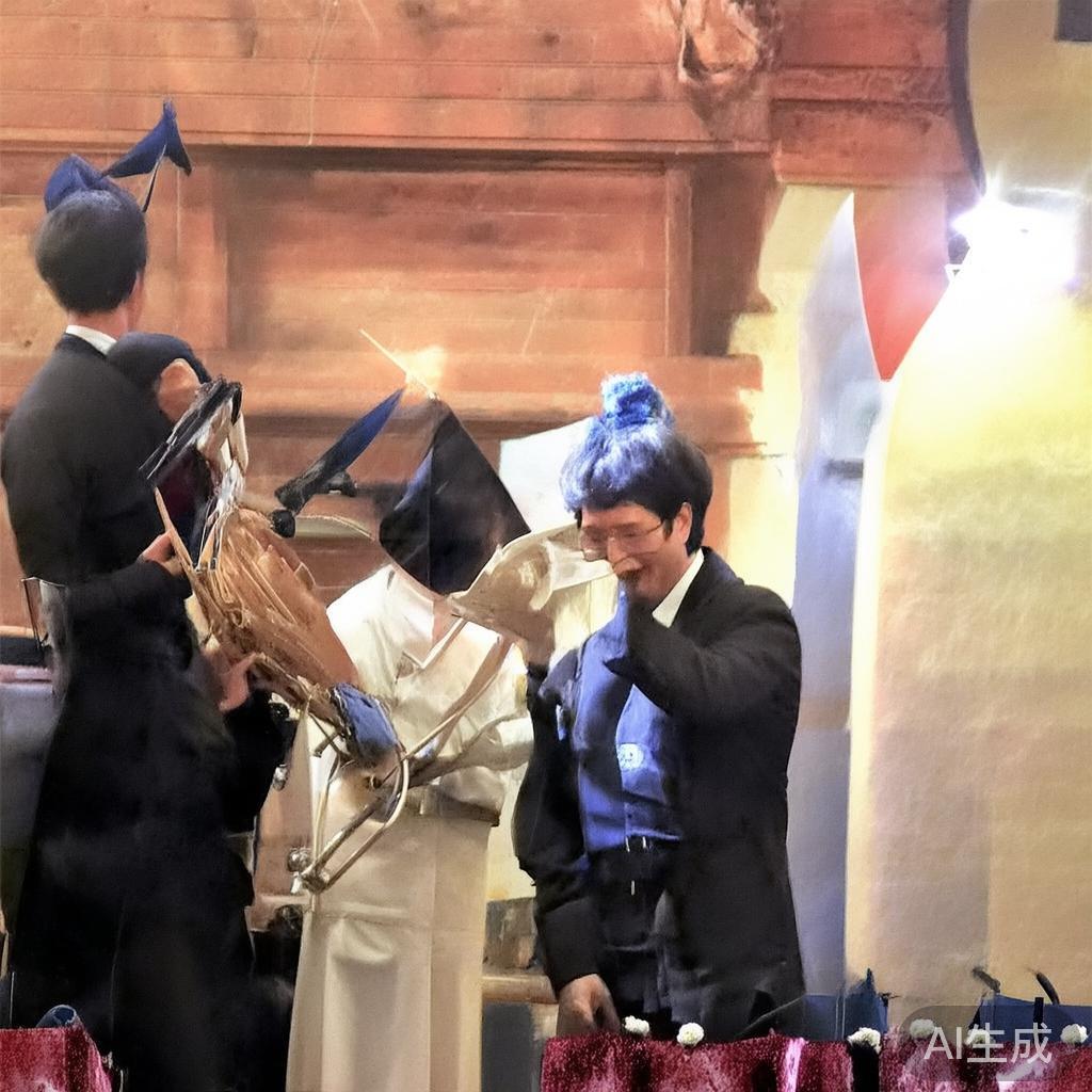 好，用户让我写一篇关于药物补贴申请的文章，标题和内容都要写。首先，我需要确定文章的结构。标题要吸引人，可能用‘药惠工程’助力健康中国，申请药物补贴的你别错过！这样既点明主题，又有行动号召