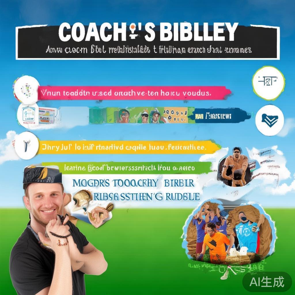 教练宝典注册指南，轻松上手，开启您的教练生涯