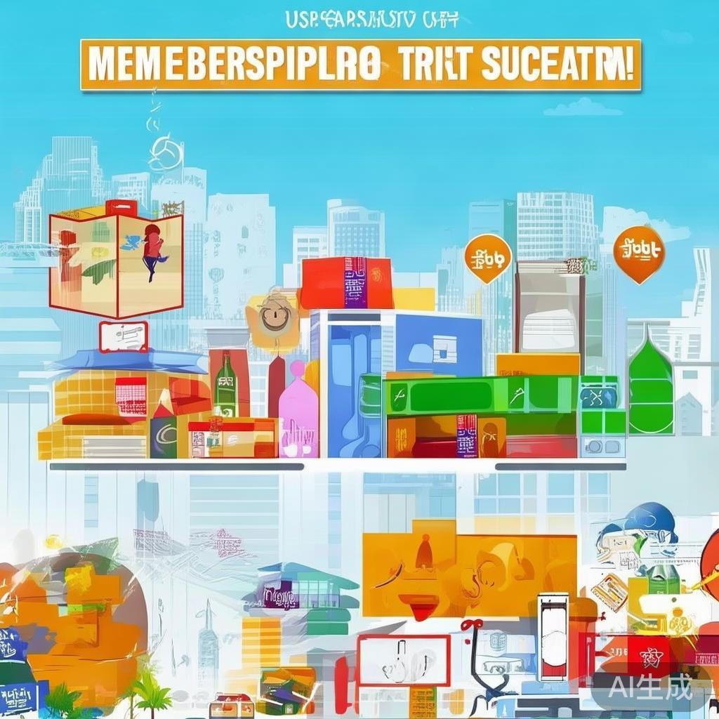 东鹏会员注册指南，轻松开启您的专属优惠之旅