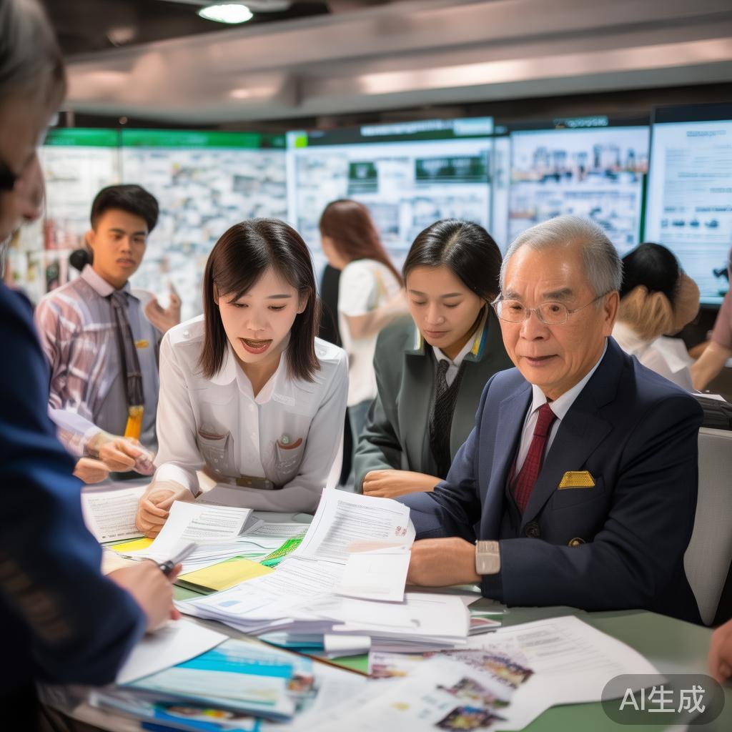 邹城申请补贴怎么申请