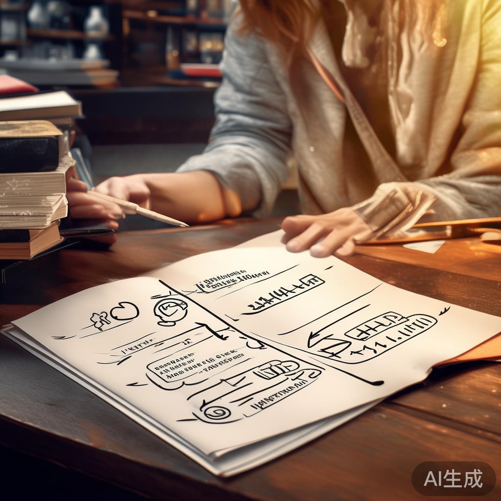 接下来，我要考虑文章的结构。通常，这类文章会分为几个部分，比如申请背景、补贴种类、申请流程、注意事项等。这样结构清晰，读者容易理解