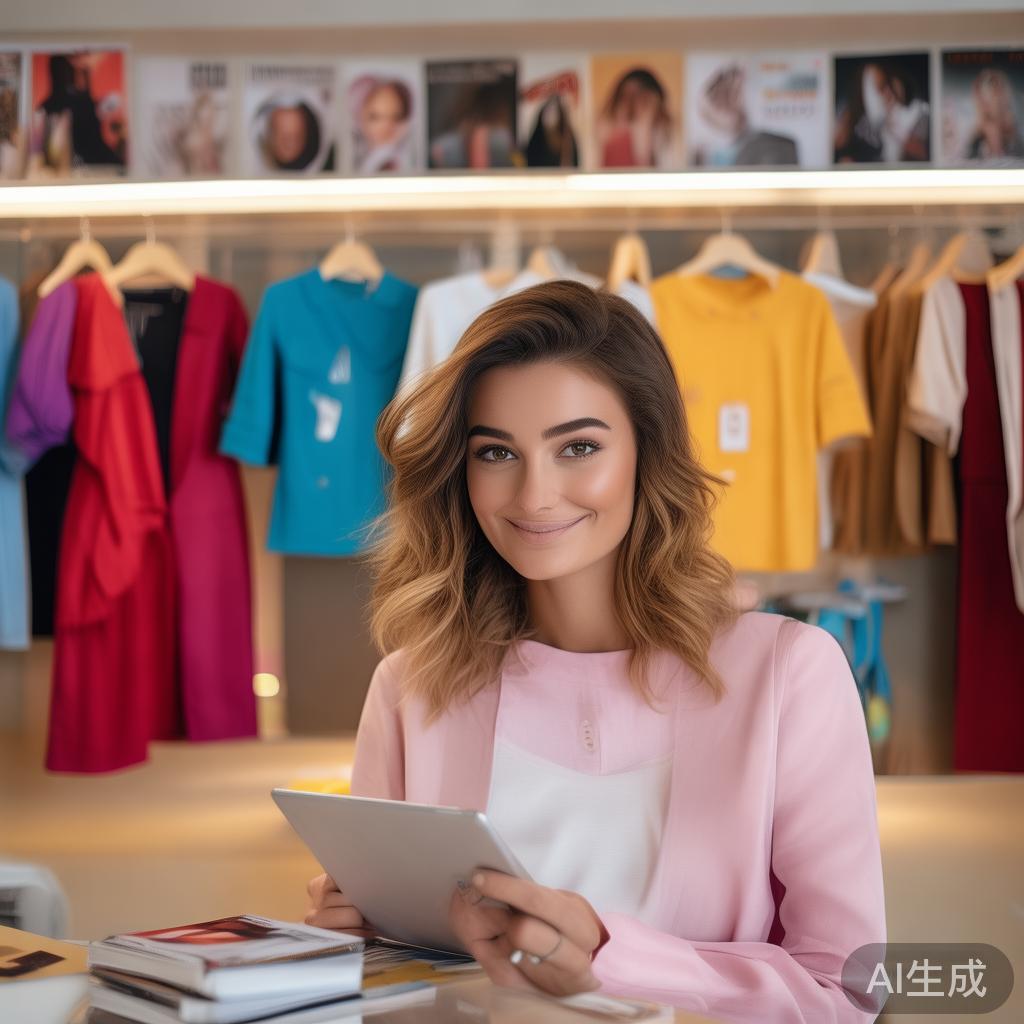 美丽说怎么注册，轻松开启时尚穿搭之旅