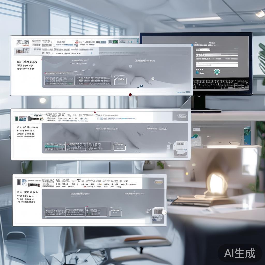 天正8.5软件注册方法详解，轻松开启专业绘图之旅