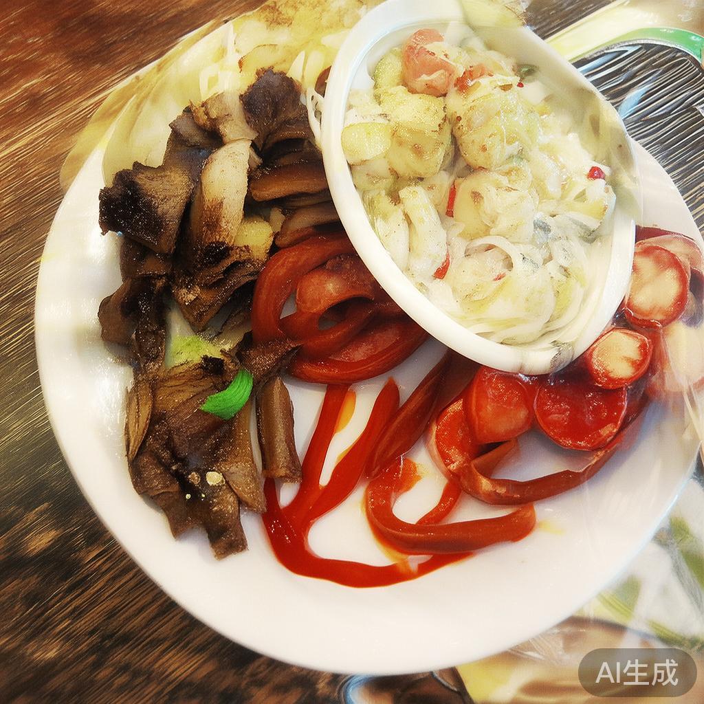 好，用户让我写一篇关于申请补贴车的文章，先写标题，再写内容，内容不少于956个字。首先，我需要明确用户的需求。看起来用户可能是在申请车辆补贴，或者需要了解如何申请补贴，所以文章应该提供实用的信息