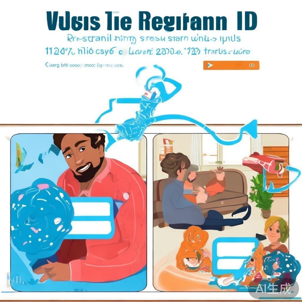 如何注册iPad mini ID，轻松开启您的苹果设备之旅