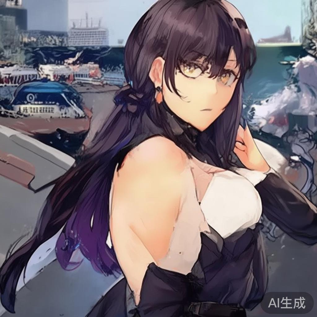 好，用户让我写一篇关于补贴申请技术的文章，标题和内容都要写。首先，我需要明确补贴申请技术的定义和涵盖的范围。补贴申请技术不仅仅是技术，还涉及流程优化、数据分析等多方面