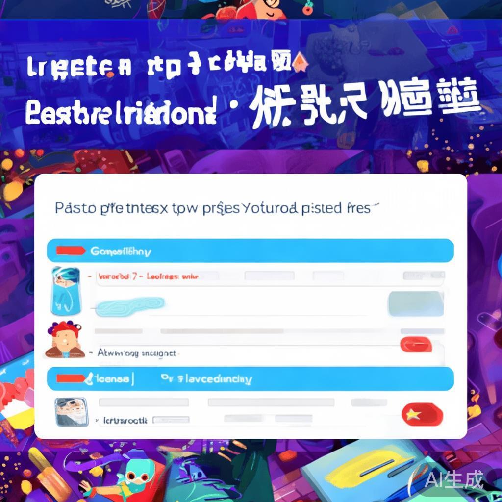 轻松上手，教你如何注册头条账号