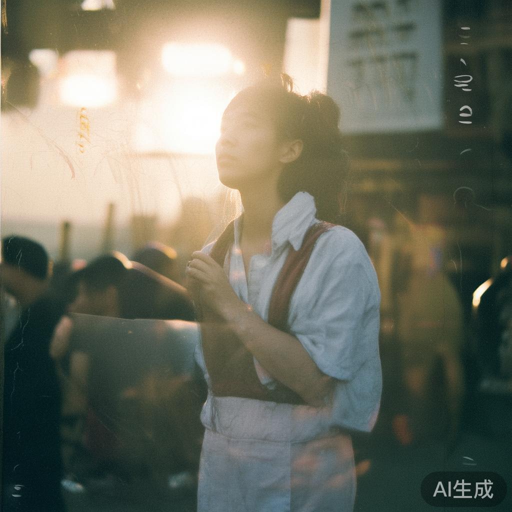 方面，用户给了一个例子，我需要想一个合适的标题。可能需要简洁明了，同时能吸引读者。比如厂家申请补贴，开启高效发展之路这样的标题，既点明了主题，又暗示了补贴带来的好处