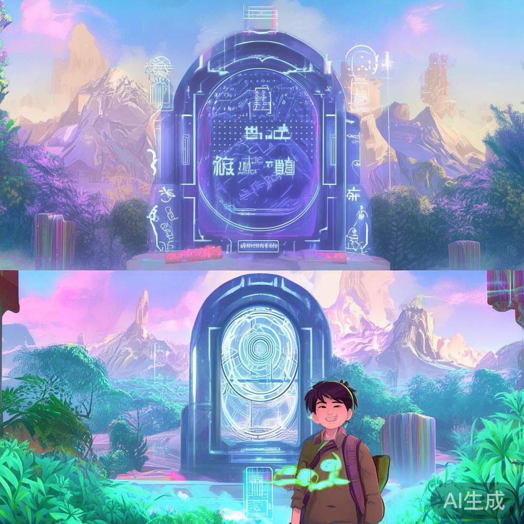 兰空注册攻略，轻松开启您的兰空之旅