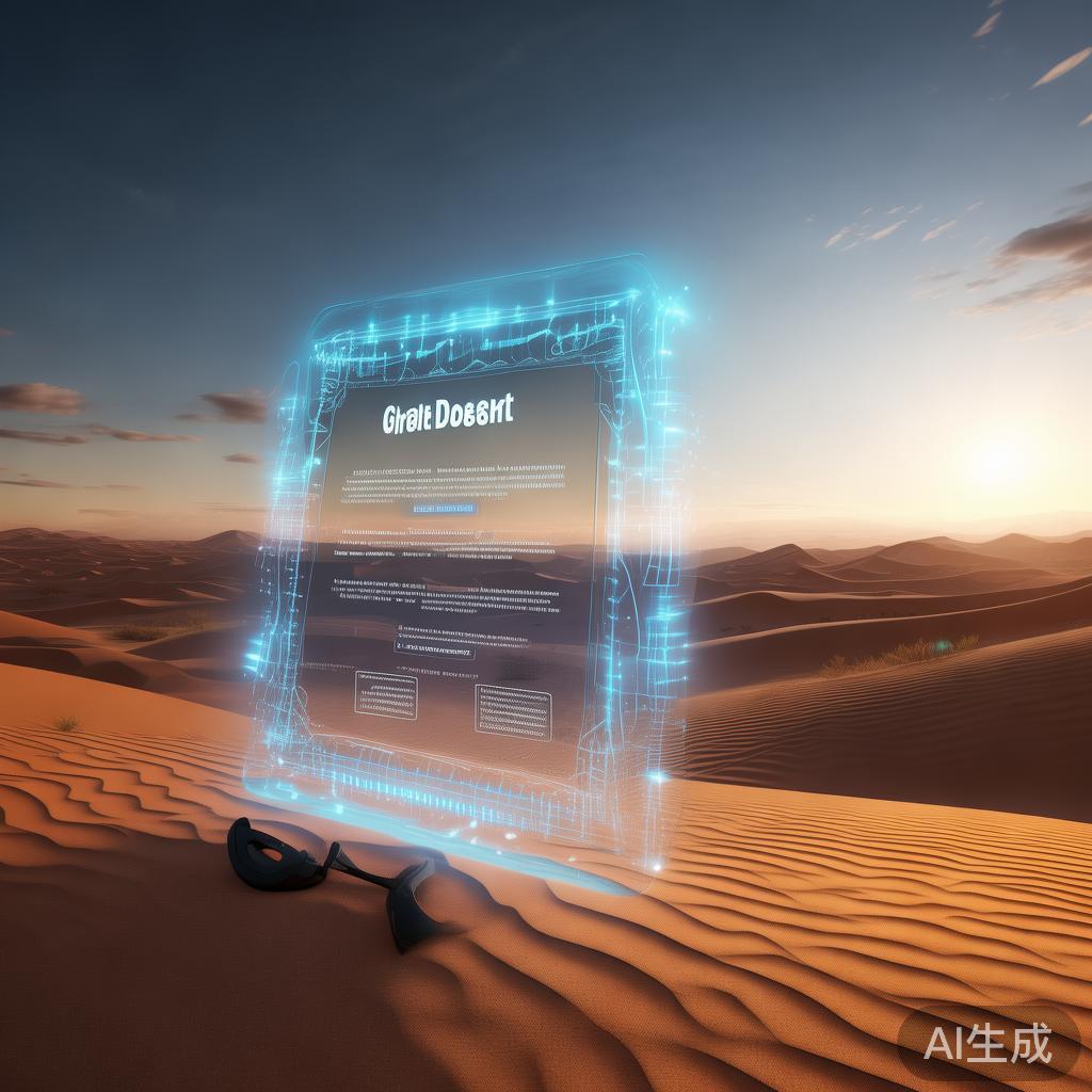 大漠插件注册指南，轻松开启您的虚拟现实之旅