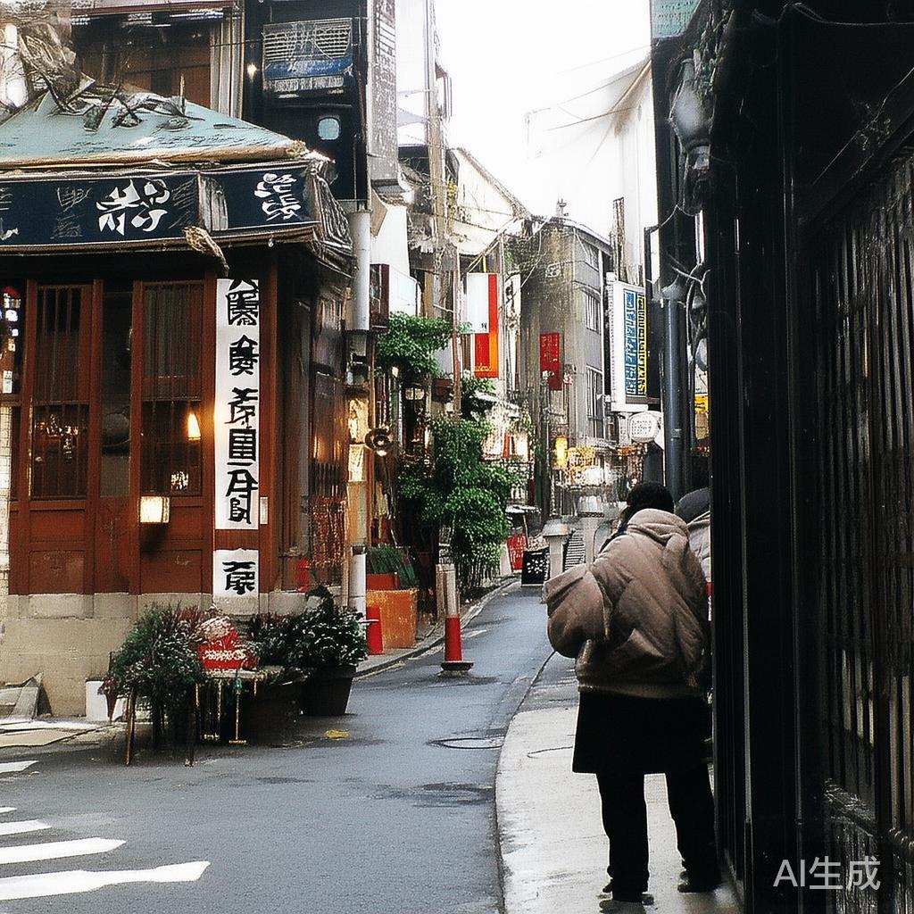 好，用户让我写一篇关于警察补贴申请的文章，首先得确定标题。标题要简洁明了，又能吸引读者，所以警察补贴申请，政策解读与申请指南听起来不错