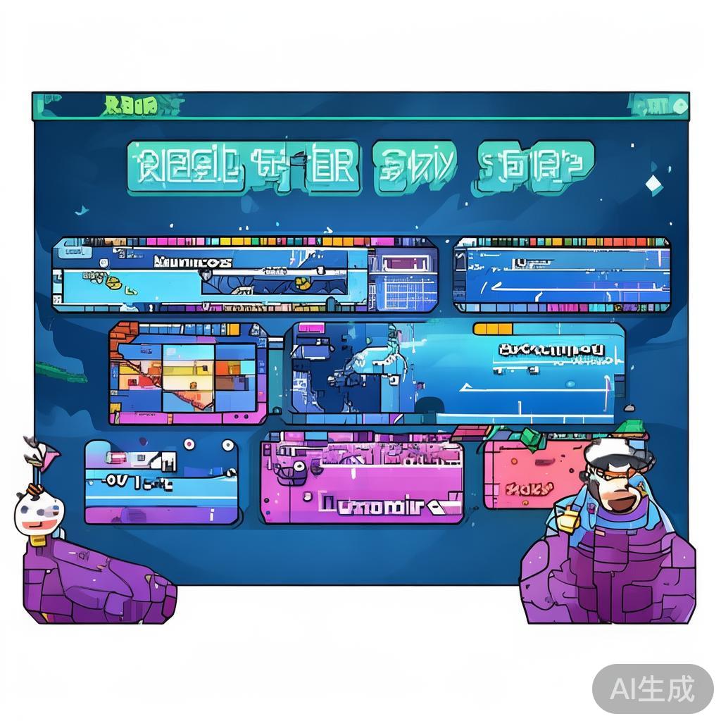 战网邮箱注册指南，轻松开启您的游戏世界之旅