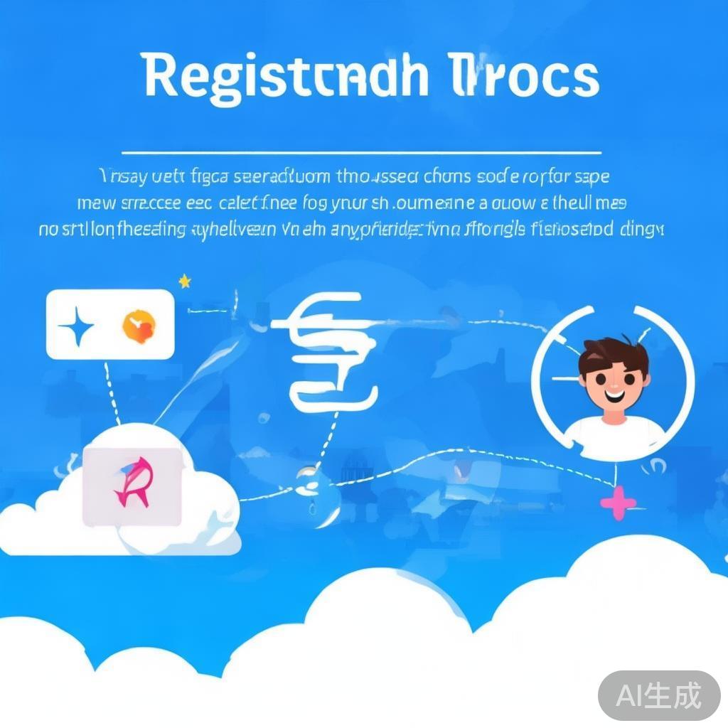 云监控平台注册指南，轻松开启云端监控之旅