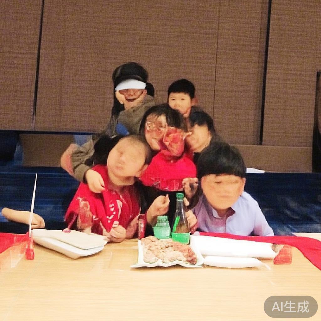 好，用户让我写一篇关于养鱼申请补贴的文章，首先得确定标题。标题要吸引人，同时明确主题，比如助力渔业发展，享受政府补贴—养鱼申请补贴指南这样既点明了主题，又有行动号召