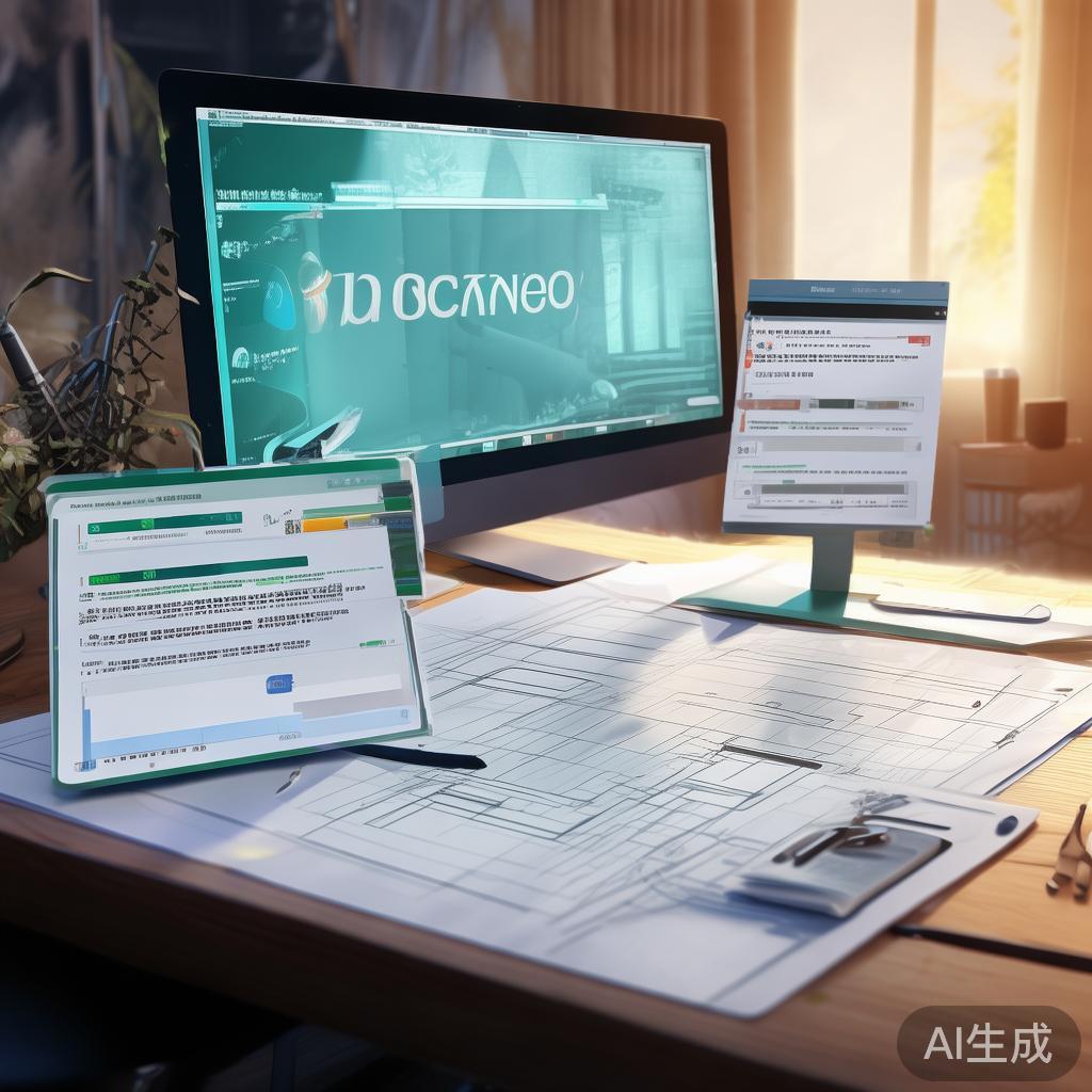 天正8.0软件注册教程，轻松激活，畅享专业绘图体验