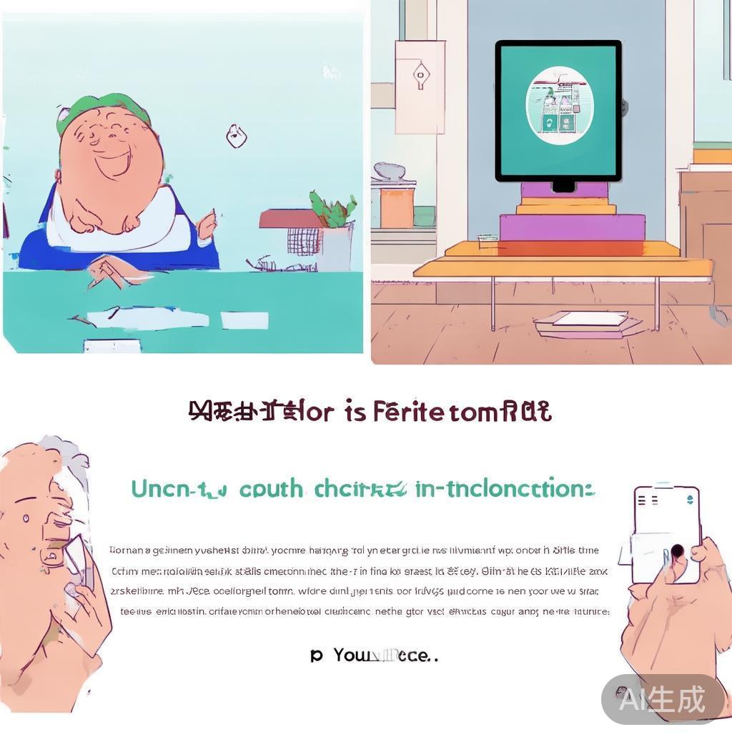 微伴侣APP注册攻略，轻松上手，开启您的社交新篇章